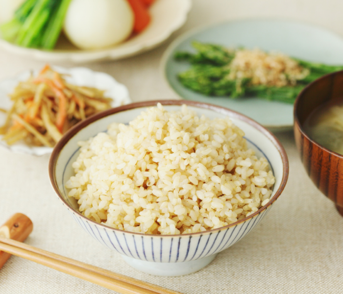 EPIC Website Side Landing Page Photo